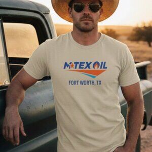 Vintage 90s Retro Aesthetic Singer Graphic T-shirt